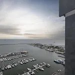 Seatowers Sailor Gdynia